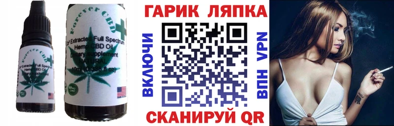 Купить закладки  Каменск-Шахтинский  Canna-Cookies марихуана 