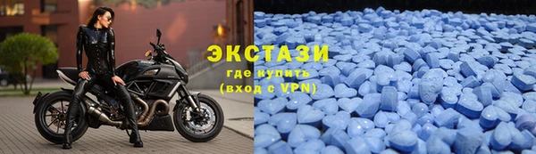 дмт Алексин