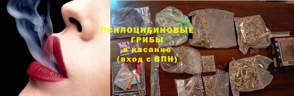 дживик Алексеевка