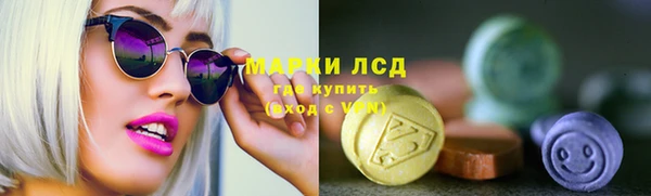 дмт Алексин