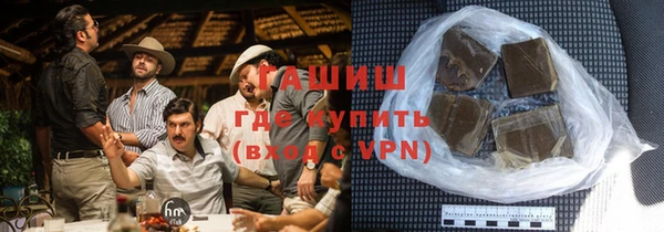 дмт Алексин